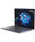 SPRCHRGD 14 S2 35,56cm (14 ) CU7 32GB 1TB SSD
