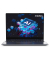 SPRCHRGD 14 S2 35,56cm (14 ) CU7 32GB 1TB SSD