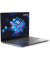 SPRCHRGD 14 S2 35,56cm (14 ) CU7 32GB 1TB SSD