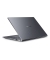SPRCHRGD 14 S2 35,56cm (14 ) CU7 32GB 1TB SSD