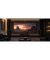 CineHome ALR UST Rahmenbildwand 223x126 cm 16:9