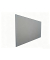 CineHome ALR UST Rahmenbildwand 223x126 cm 16:9