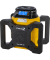 LAR 160 Rotationslaser