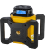 LAR 160 Rotationslaser