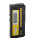 LAR 160 Rotationslaser