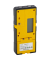 LAR 160 Rotationslaser