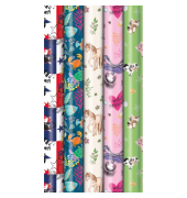 Fantasie Offset Bambini Premium sortiert
