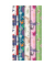 Fantasie Offset Bambini Premium sortiert
