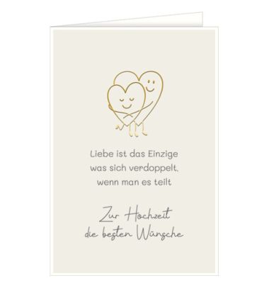 Verm&auml;hlungskarte