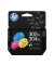 Druckerpatrone B7RT8AE (B7RT8AE), cyan/magenta/gelb, ca. 300 Seiten