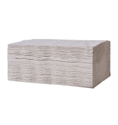 Falthandt&uuml;cher V-Falz 1-lagig 20x250Blatt