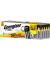 Batterie Alkaline Power