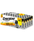 Batterie Alkaline Power