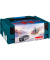 Adventskalender P-84888 2026 MAKPAC Gr. 2 Handwerker Weihnachtsmann