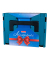 Adventskalender P-84888 2026 MAKPAC Gr. 2 Handwerker Weihnachtsmann