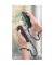 Joy-Con 2 HellviolettHellgr&uuml;n Controller
