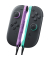 Joy-Con 2 HellviolettHellgr&uuml;n Controller
