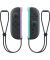 Joy-Con 2 HellviolettHellgr&uuml;n Controller