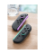 Joy-Con 2 HellviolettHellgr&uuml;n Controller