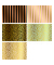 Fantasie Offset 2m x70cm Uptown Chic