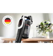 BKS931BA Unlimited 9