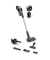BKS931BA Unlimited 9