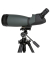 Pirsch 25-75x100