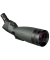 Pirsch 25-75x100