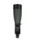 Pirsch 25-75x100
