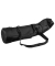 Pirsch 25-75x100