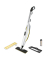 SC 3 EasyFix Upright