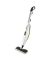 SC 3 EasyFix Upright