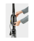 SC 3 EasyFix Upright