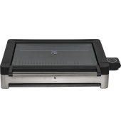 Lono Tischgrill