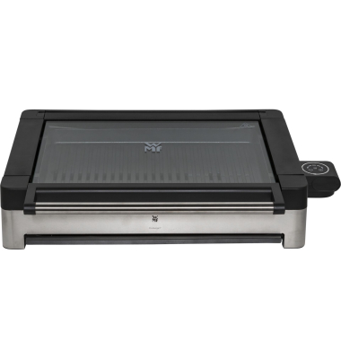 Lono Tischgrill