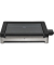 Lono Tischgrill