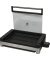 Lono Tischgrill