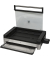 Lono Tischgrill