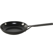 Milano Bratpfanne 24 cm, schwarz