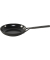 Milano Bratpfanne 24 cm, schwarz