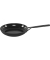 Milano Bratpfanne 28 cm, schwarz
