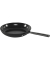 Milano Bratpfanne 28 cm, schwarz