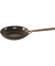 Milano Bratpfanne 24 cm, Braun