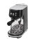 Espresso Maschine the Bambino black