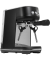 Espresso Maschine the Bambino black