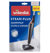 Steam 3.0 Plus Wischmop-Ersatz