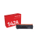 Everyday Black Toner ers. HP W1420A