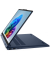 IdeaPad 5 2in1 11 15AGP11 38,86cm (15,3 ) AI7 16GB 1TB