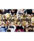 RE 2308 Plug & Share Raclette schwarz