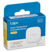 T310 Sensor